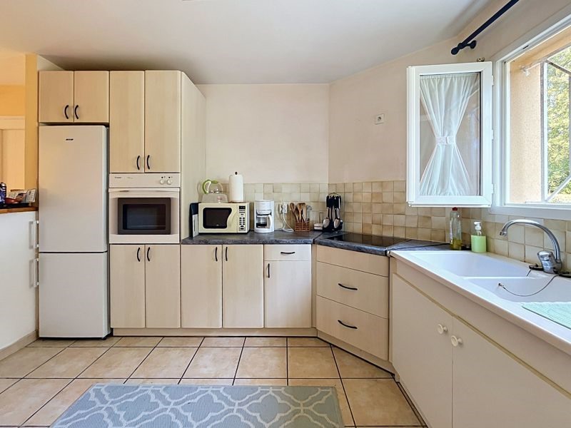 Vente Maison Vieux-Boucau-les-Bains - 4 pièces -78 m² - (40480)
