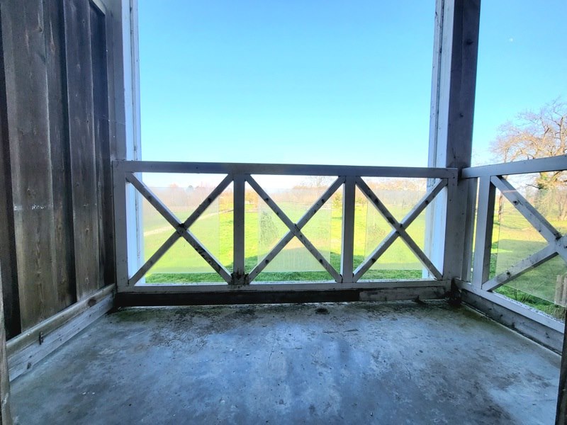 Vente Appartement LE TEICH - 3 pièces -67 m² - (33470)