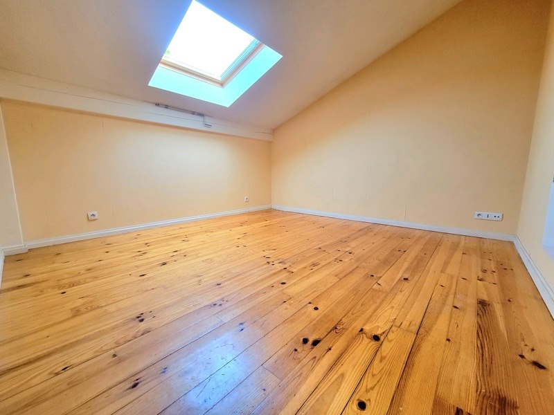 Vente Appartement LE TEICH - 3 pièces -67 m² - (33470)