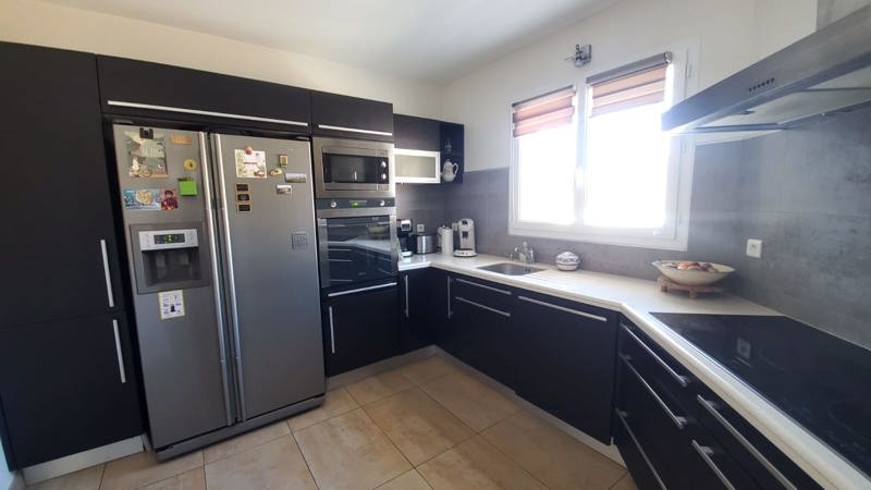 Vente Maison LE TEICH - 5 pièces -125 m² - (33470)