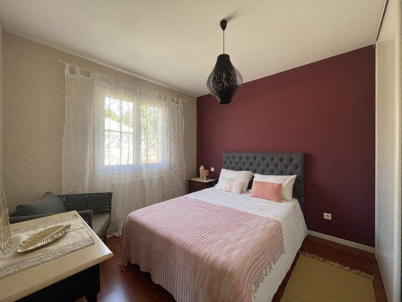 Vente Maison LE TEICH - 5 pièces -125 m² - (33470)