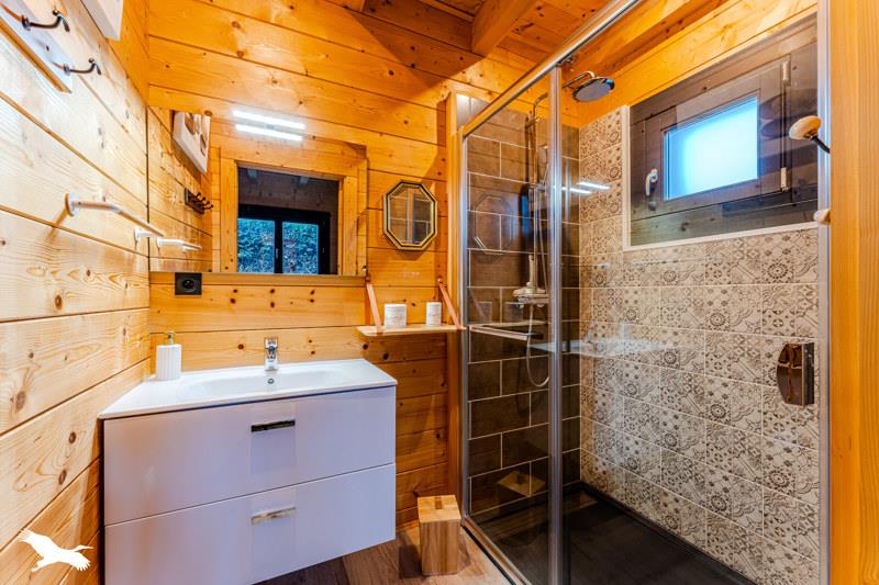 Vente Maison LE TEICH - 5 pièces -153 m² - (33470)