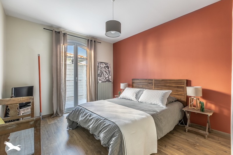 Vente Maison LE TEICH - 6 pièces -174 m² - (33470)