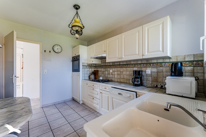 Vente Maison LE TEICH - 4 pièces -110 m² - (33470)