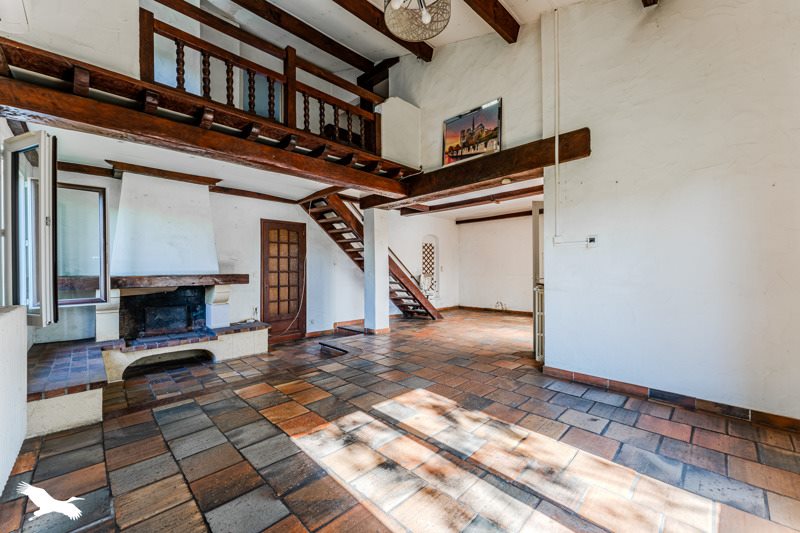 Vente Maison LE TEICH - 3 pièces -78 m² - (33470)