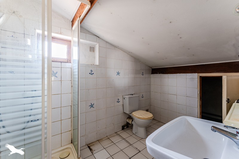 Vente Maison LE TEICH - 3 pièces -78 m² - (33470)