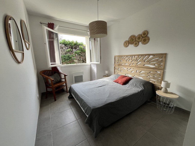 Vente Maison LE TEICH - 5 pièces -100 m² - (33470)