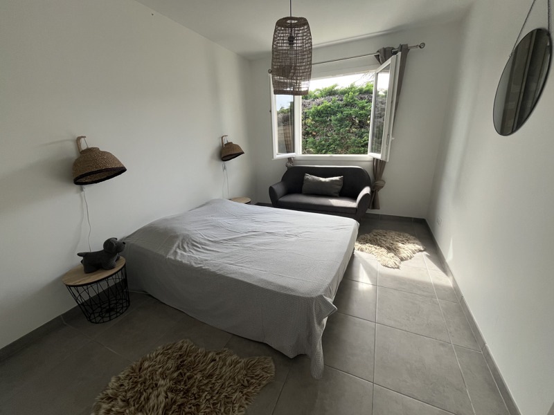 Vente Maison LE TEICH - 5 pièces -100 m² - (33470)
