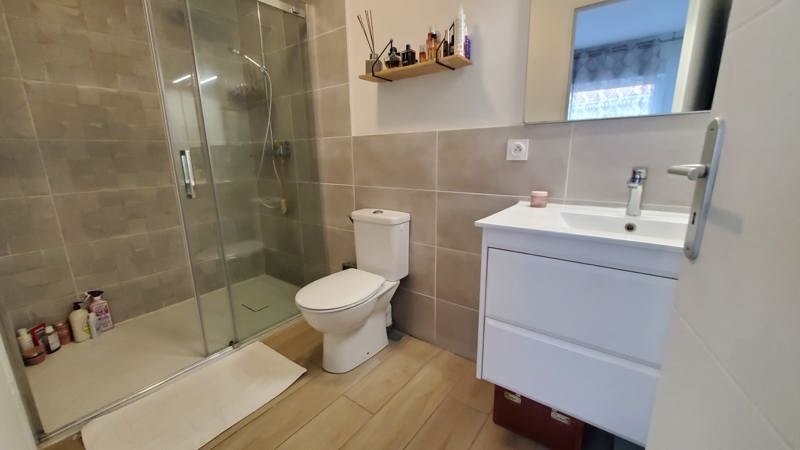 Vente Maison LE TEICH - 5 pièces -100 m² - (33470)