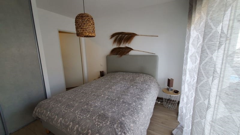 Vente Maison LE TEICH - 5 pièces -100 m² - (33470)