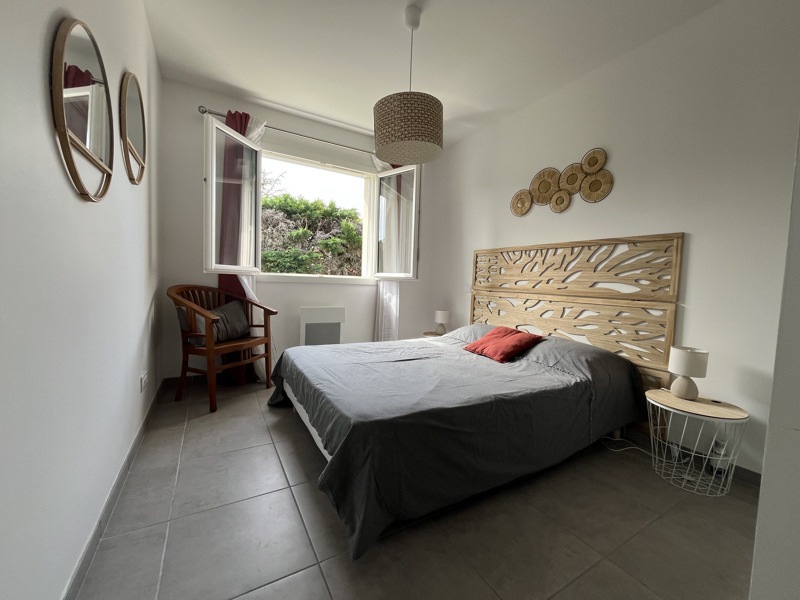 Vente Maison LE TEICH - 5 pièces -100 m² - (33470)