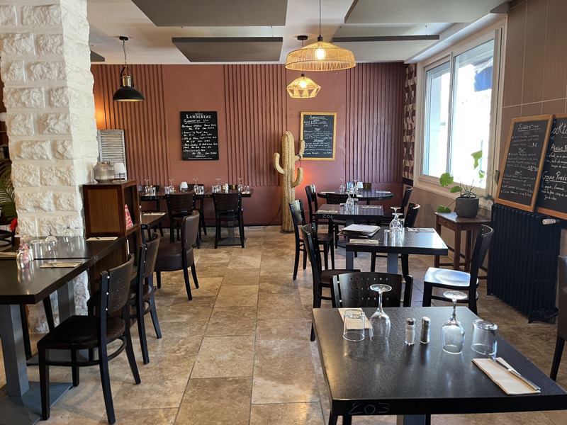 Vente Immeuble LE TEICH - -  400 m² - (33470)