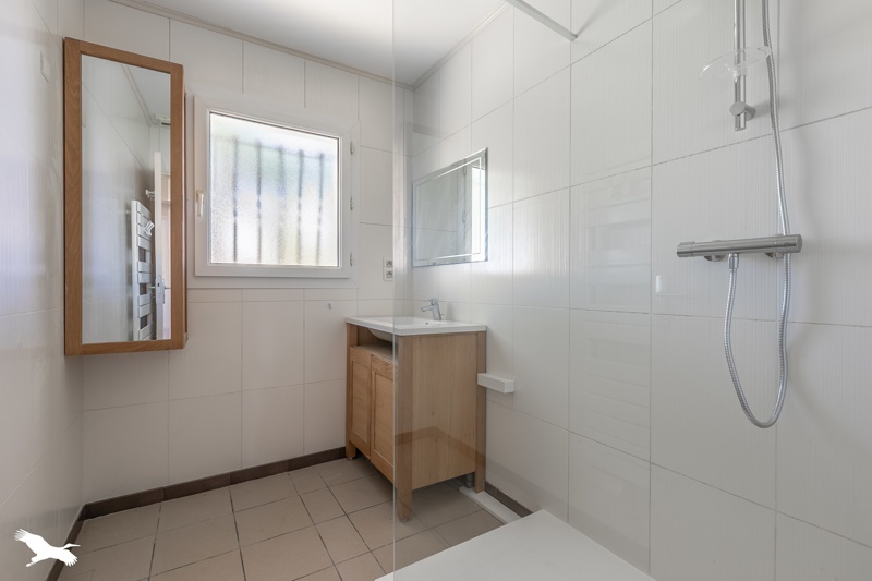 Vente Maison LE TEICH - 4 pièces -91 m² - (33470)