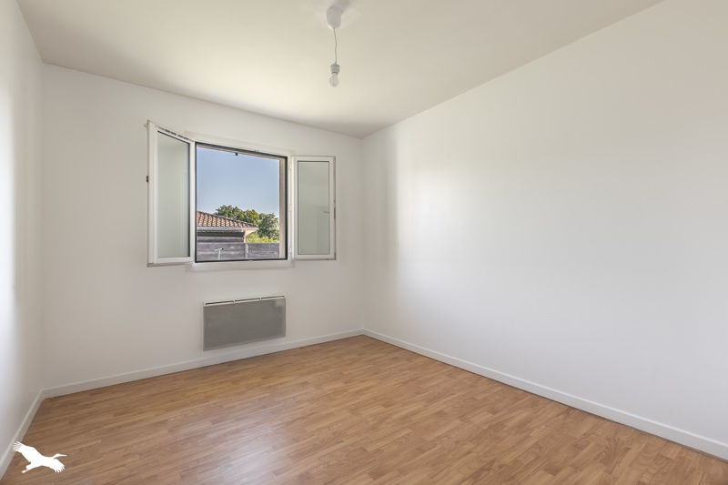 Vente Maison LE TEICH - 4 pièces -91 m² - (33470)