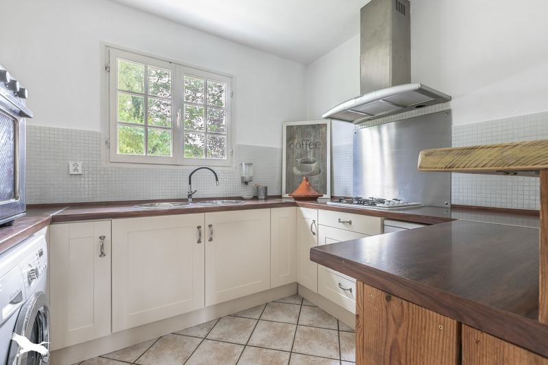 Vente Maison LE TEICH - 4 pièces -92 m² - (33470)