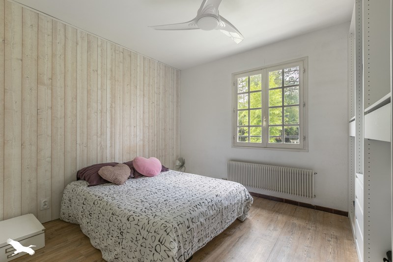 Vente Maison LE TEICH - 4 pièces -92 m² - (33470)