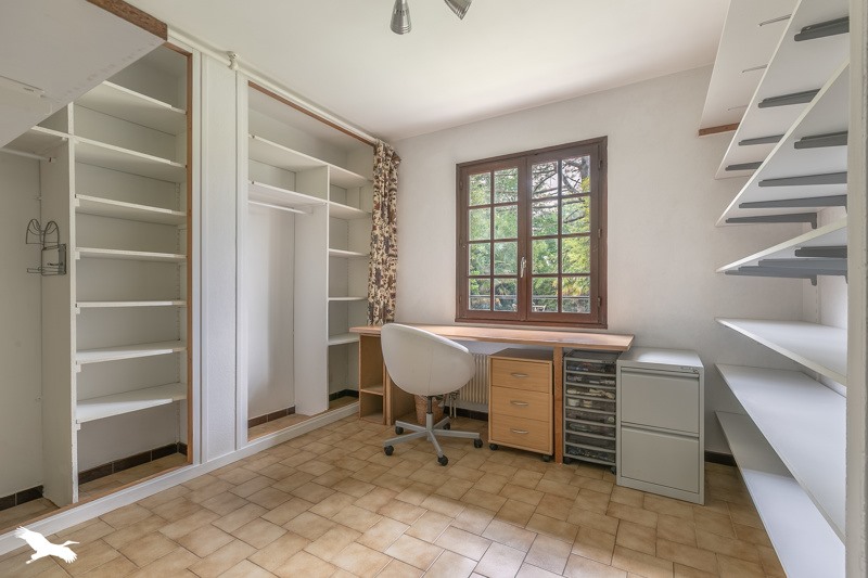 Vente Maison LE TEICH - 4 pièces -92 m² - (33470)