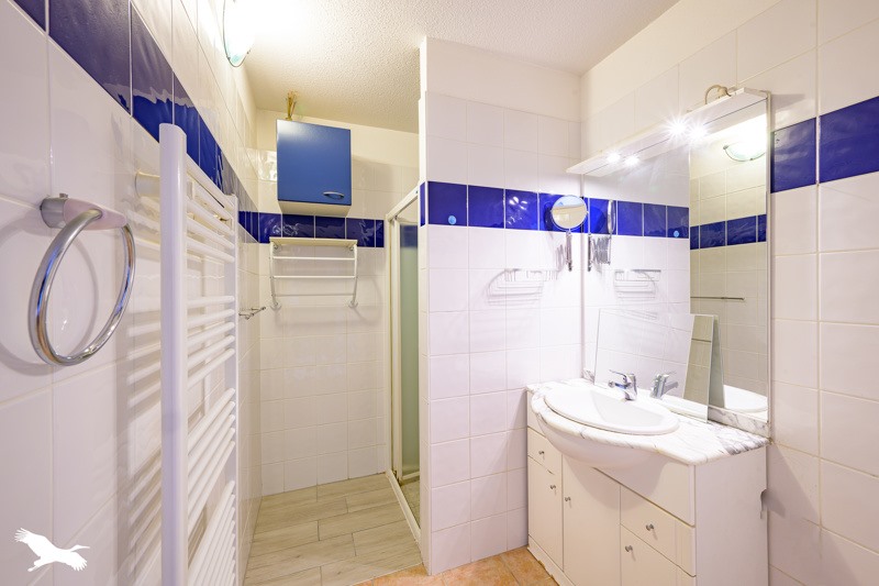 Vente Maison LE TEICH - 3 pièces -60 m² - (33470)
