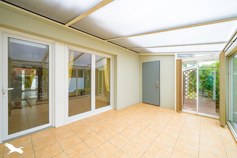 Vente Maison LE TEICH - 3 pièces -60 m² - (33470)
