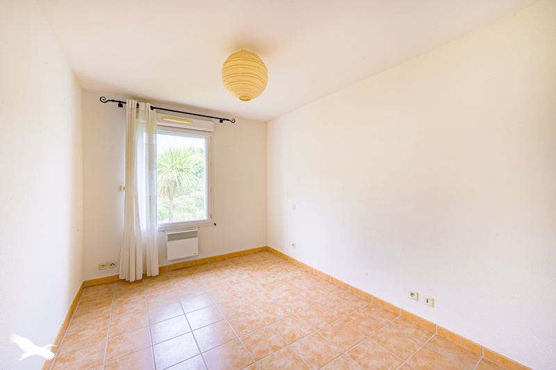 Vente Maison LE TEICH - 3 pièces -60 m² - (33470)