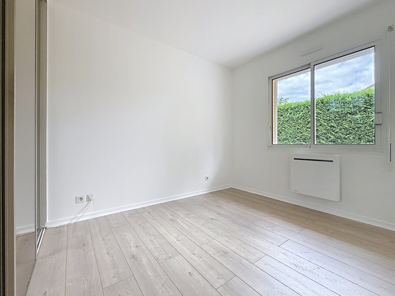 Vente Maison LE TEICH - 4 pièces -99 m² - (33470)