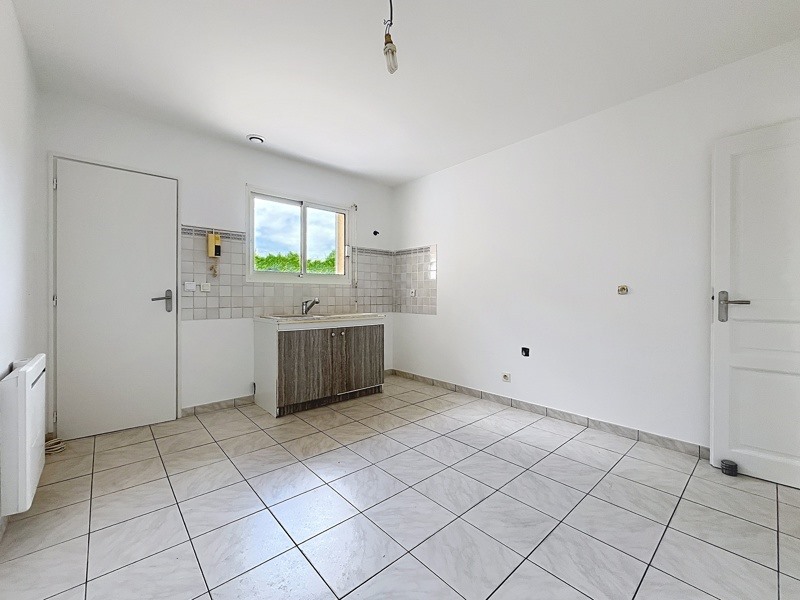 Vente Maison LE TEICH - 4 pièces -99 m² - (33470)