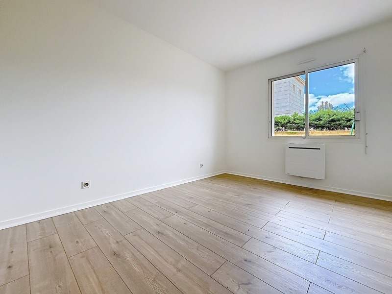 Vente Maison LE TEICH - 4 pièces -99 m² - (33470)