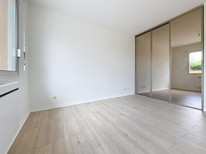 Vente Maison LE TEICH - 4 pièces -99 m² - (33470)