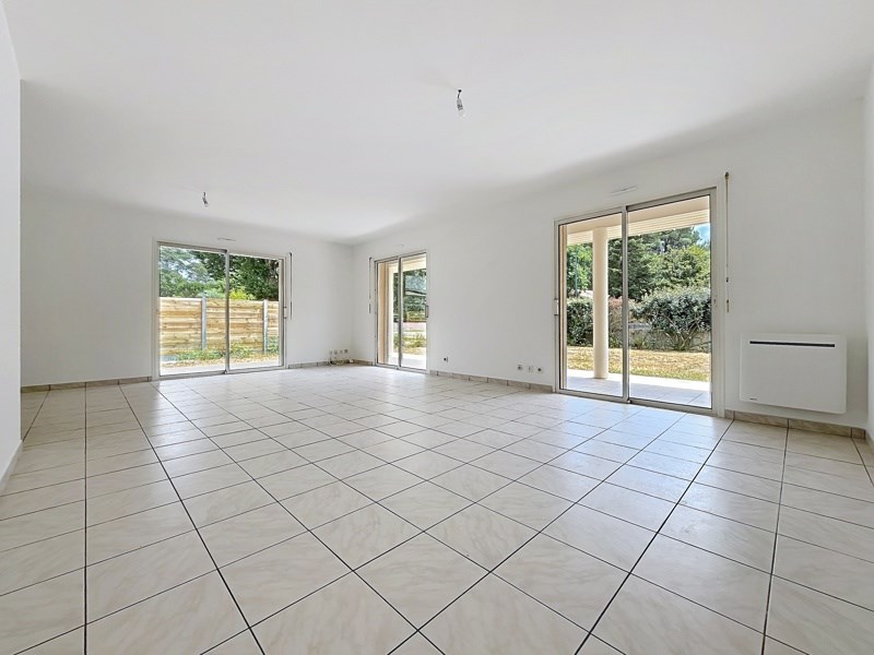 Vente Maison LE TEICH - 4 pièces -99 m² - (33470)