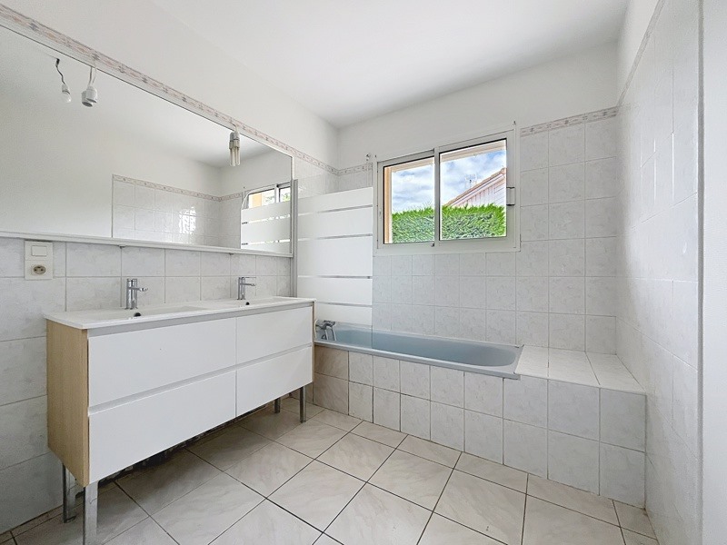 Vente Maison LE TEICH - 4 pièces -99 m² - (33470)