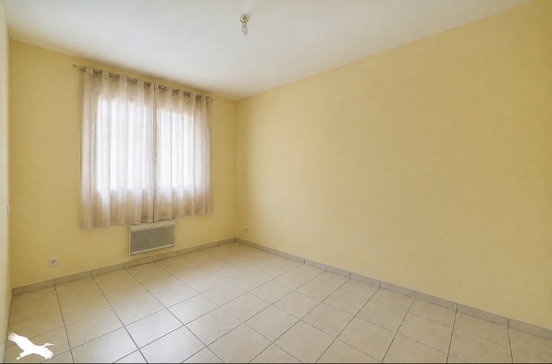 Vente Maison LE TEICH - 3 pièces -70 m² - (33470)