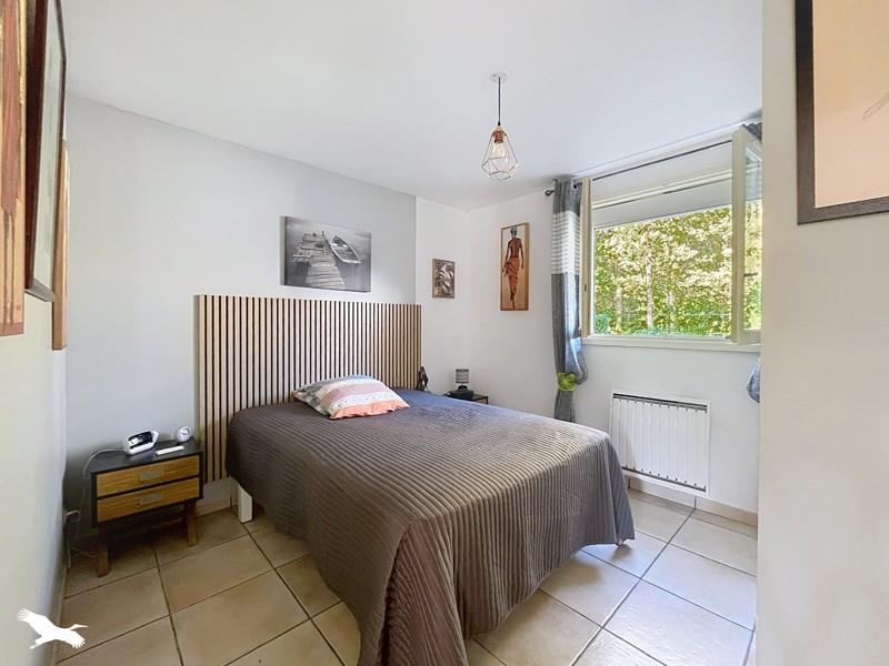 Vente Maison LE TEICH - 3 pièces -105 m² - (33470)