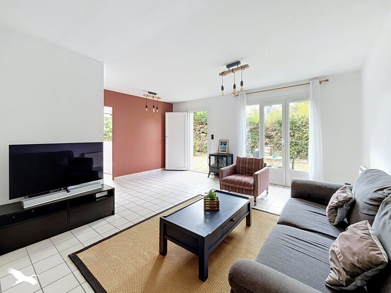 Vente Maison LE TEICH - 3 pièces -58 m² - (33470)