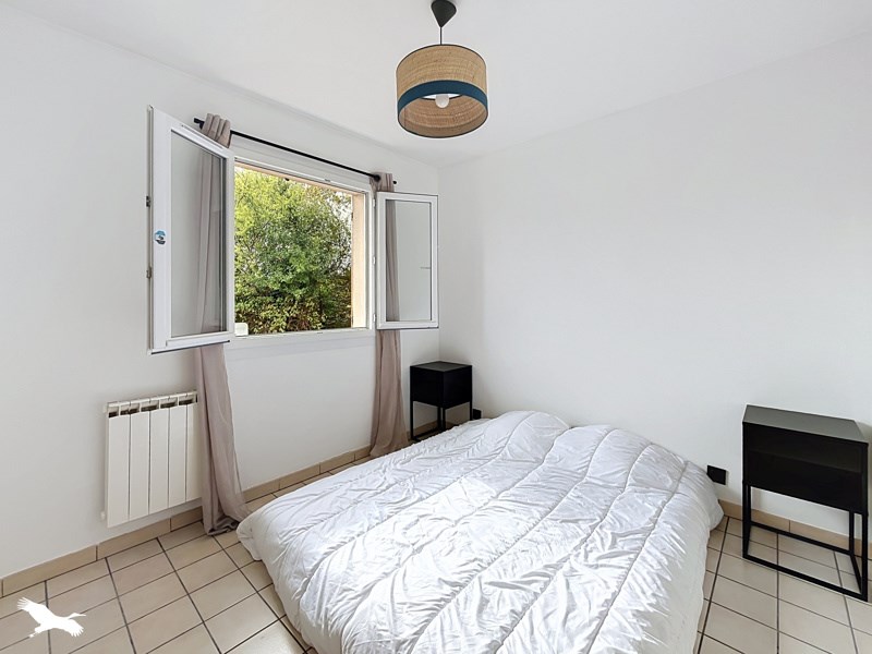 Vente Maison LE TEICH - 3 pièces -58 m² - (33470)