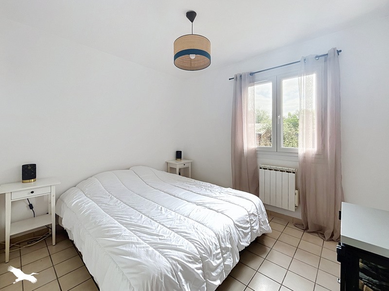 Vente Maison LE TEICH - 3 pièces -58 m² - (33470)