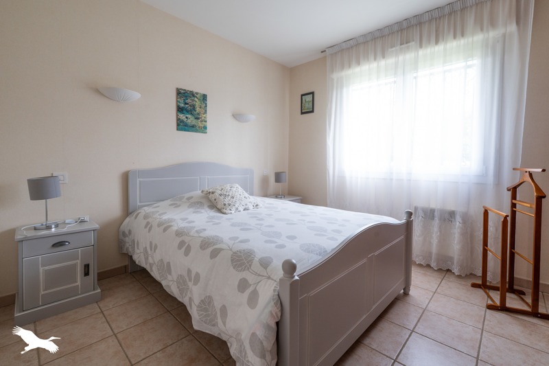 Vente Maison BARZAN - 4 pièces -106 m² - (17120)