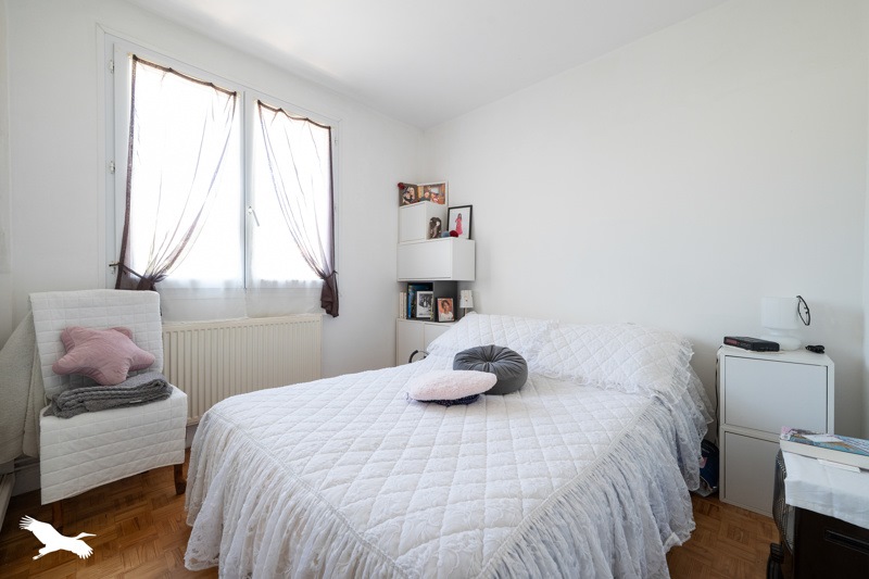 Vente Maison MESCHERS SUR GIRONDE - 4 pièces -78 m² - (17132)