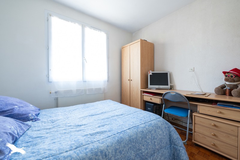 Vente Maison MESCHERS SUR GIRONDE - 4 pièces -78 m² - (17132)