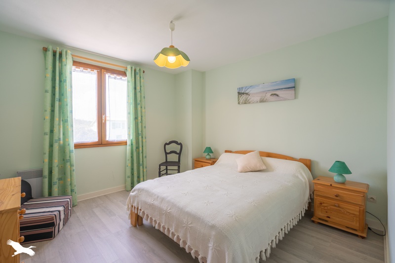 Vente Maison MESCHERS SUR GIRONDE - 4 pièces -75 m² - (17132)
