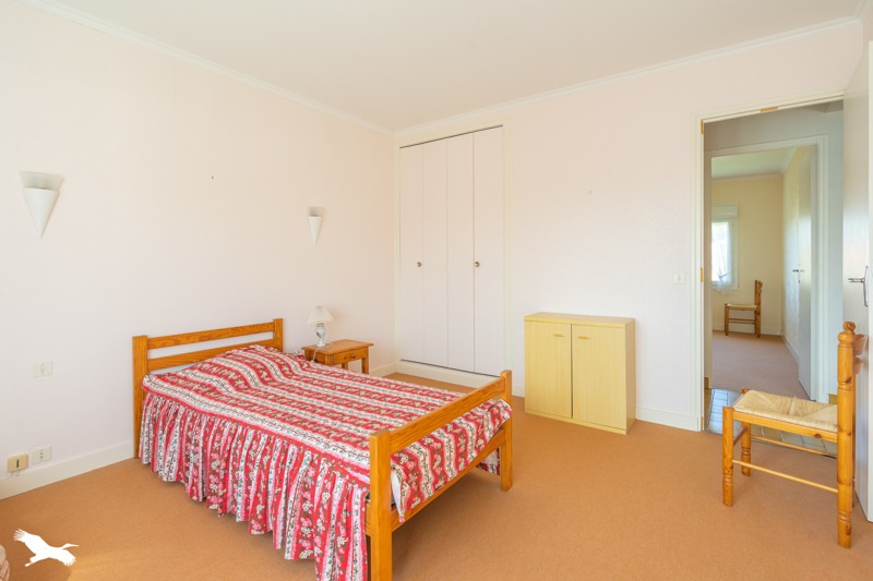 Vente Maison MESCHERS SUR GIRONDE - 3 pièces -92 m² - (17132)