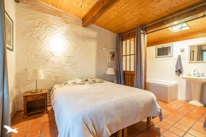 Vente Maison BARZAN - 4 pièces -114 m² - (17120)