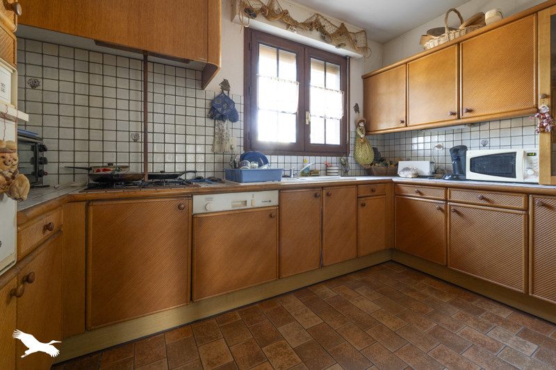 Vente Maison MESCHERS SUR GIRONDE - 5 pièces -155 m² - (17132)