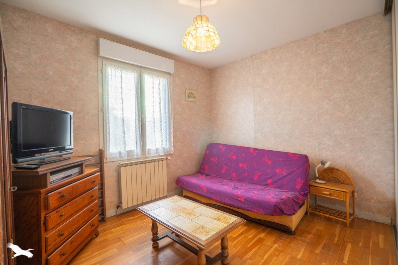 Vente Maison MESCHERS SUR GIRONDE - 7 pièces -150 m² - (17132)