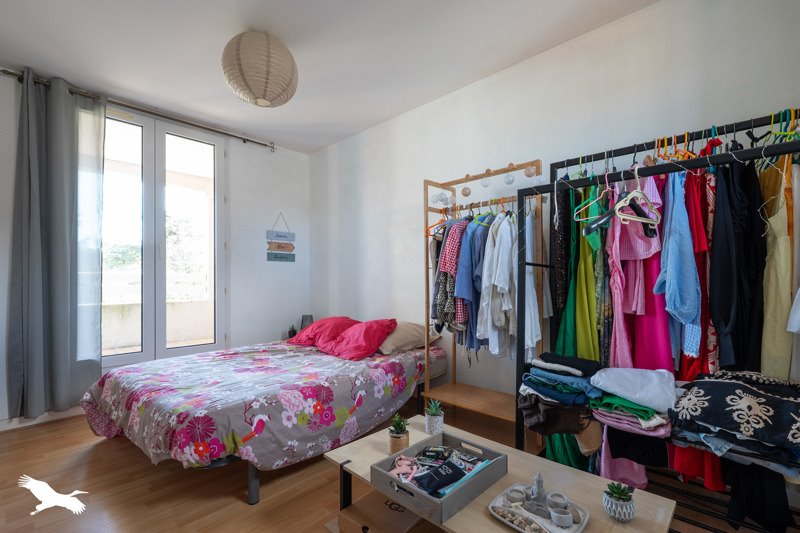 Vente Maison MESCHERS SUR GIRONDE - 4 pièces -73 m² - (17132)
