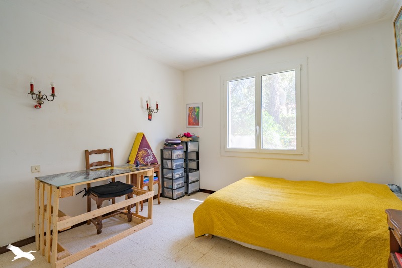 Vente Maison MESCHERS SUR GIRONDE - 3 pièces -135 m² - (17132)