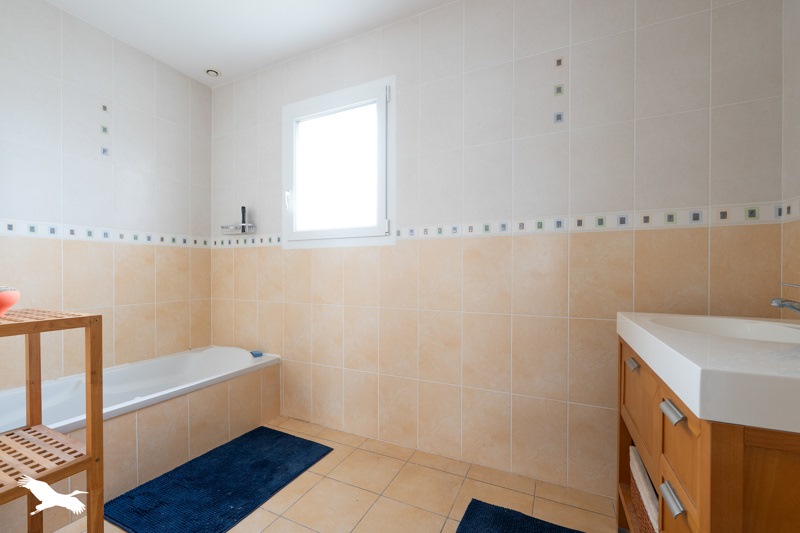 Vente Maison MESCHERS SUR GIRONDE - 4 pièces -104 m² - (17132)