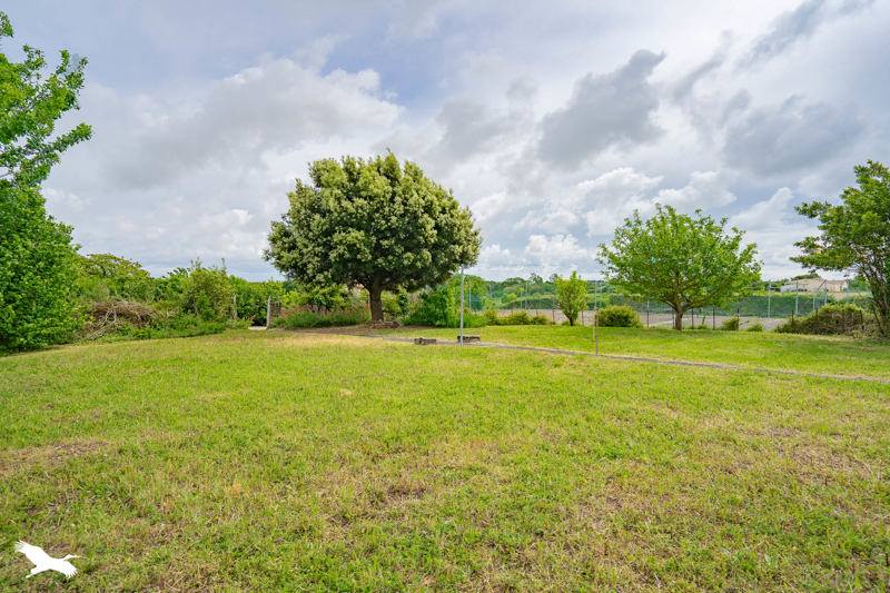 Vente Maison MESCHERS SUR GIRONDE - 4 pièces -80 m² - (17132)