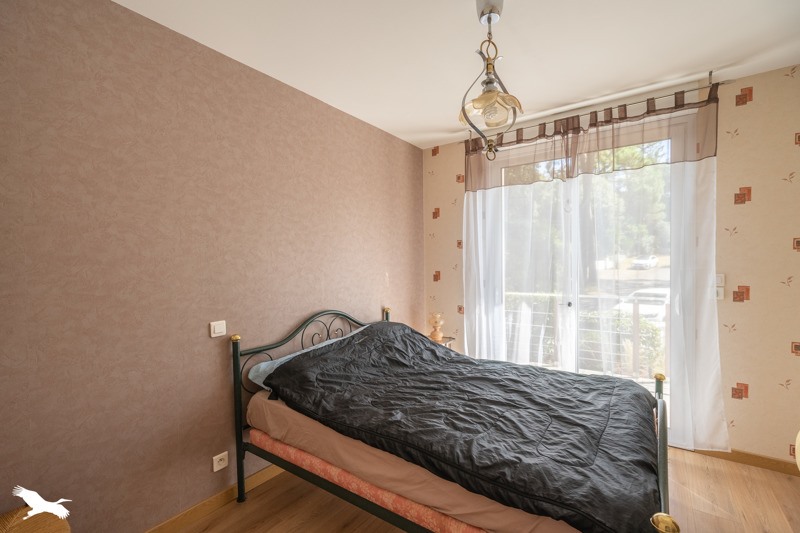 Vente Maison MESCHERS SUR GIRONDE - 4 pièces -88 m² - (17132)
