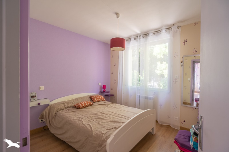 Vente Maison MESCHERS SUR GIRONDE - 4 pièces -88 m² - (17132)