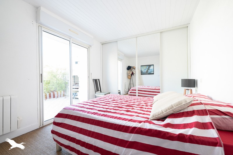 Vente Maison MESCHERS SUR GIRONDE - 6 pièces -188 m² - (17132)